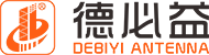 德必益