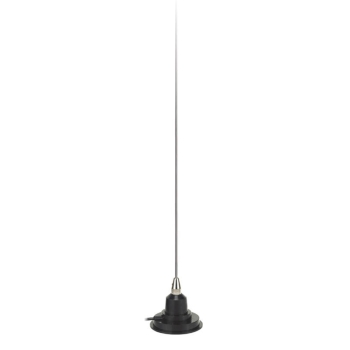 KF-610