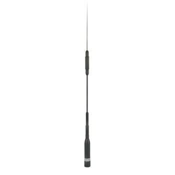 KF-707 
