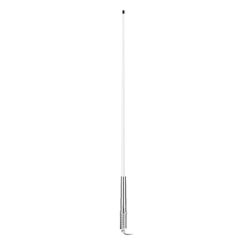 UHF 608