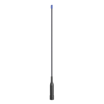 UHF 606