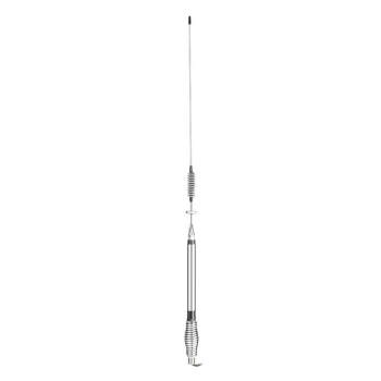 UHF 605