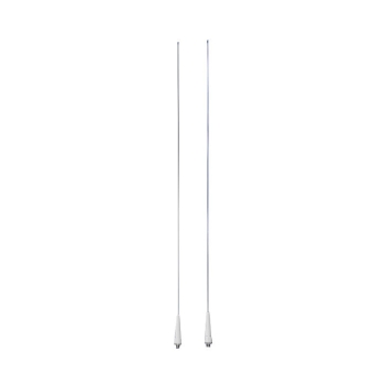 VHF-865 Marine High Sensitivity Antenna