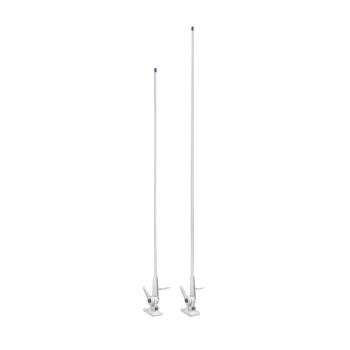 VHF-861 VHF Marine band  Antenna