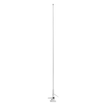 VHF-858 Marine VHF Band Antenna