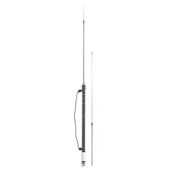 HF-007