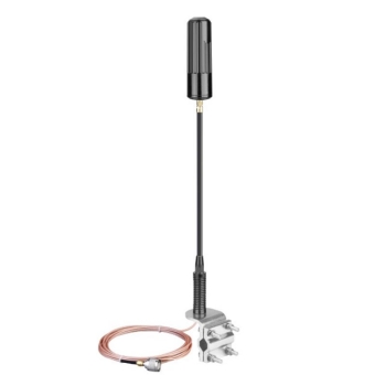 GS-002 3G,4G,5G