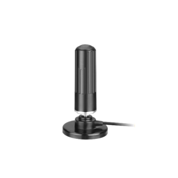 GS-001 3G,4G,5G