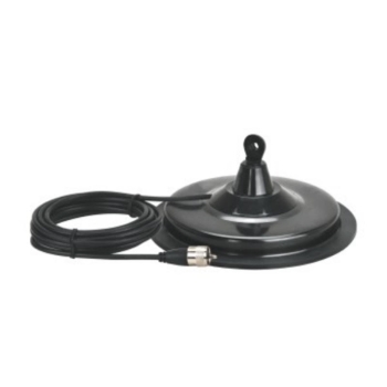 ZG-914DV