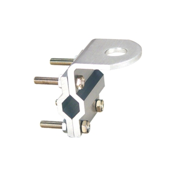 ZG-912C