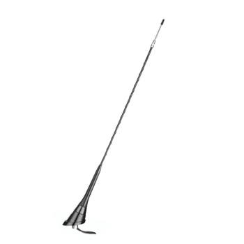 GS-223 CB 27 FM AM Multi-band Antenna