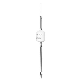 CBL-856 27 Vehicle-specific High-frequency Enhanced CB Anten