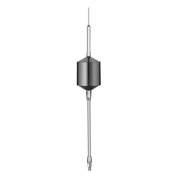 CBL-857 27 Full-frequency High-efficiency Communication Enha