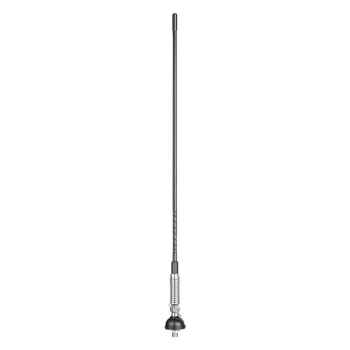 CBL-872 27 Multifunctional Adjustable CB Antenna