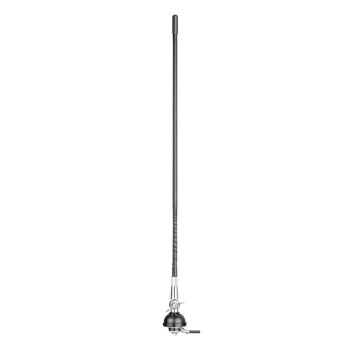 CBL-514 27 Full-band High-efficiency Communication CB Antenn