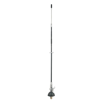 CBL-878 27 High Performance Copper Fiber Glass 26.5-28MHz CB
