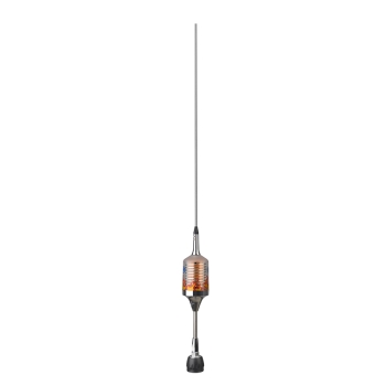 CBL-556-2 27 Retractable Car CB Antenna