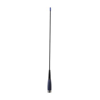 CBL-568