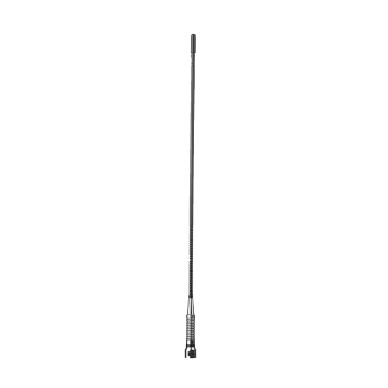CBL-876N