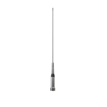 KF-714-N
