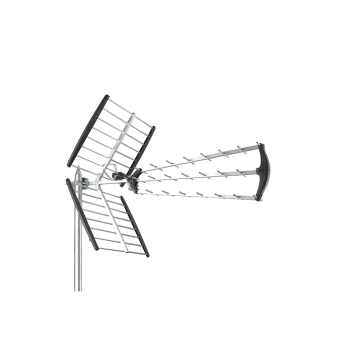 TV-302 Outdoor TV Antenna