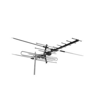 TV-316 Outdoor TV Antenna