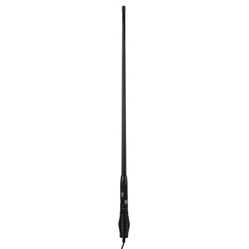 UHF 609