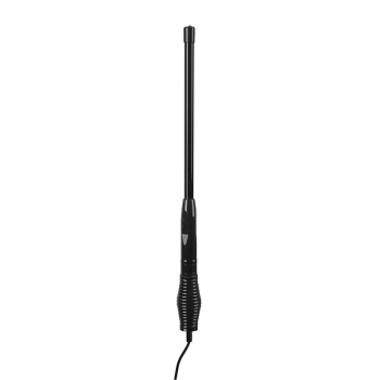 UHF 610