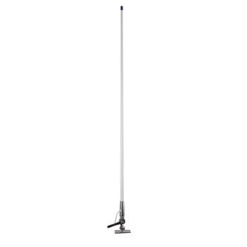 VHF-862 Marine VHF Band Antenna