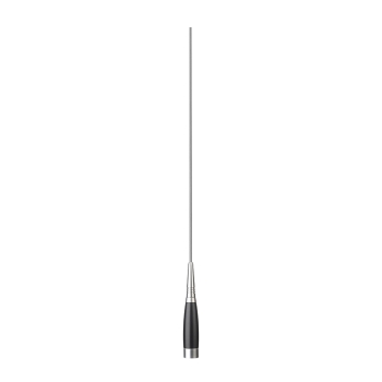 CBL-569