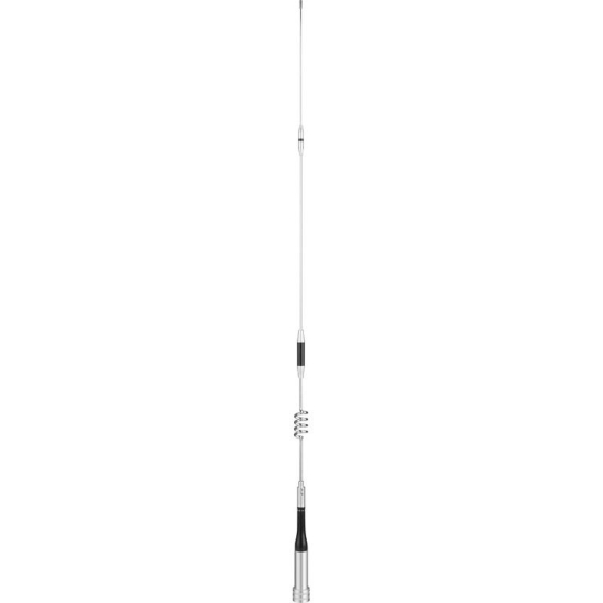 KF-742
