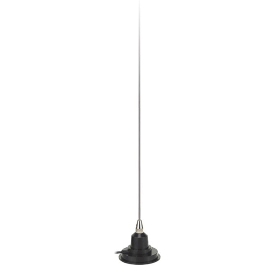 KF-610