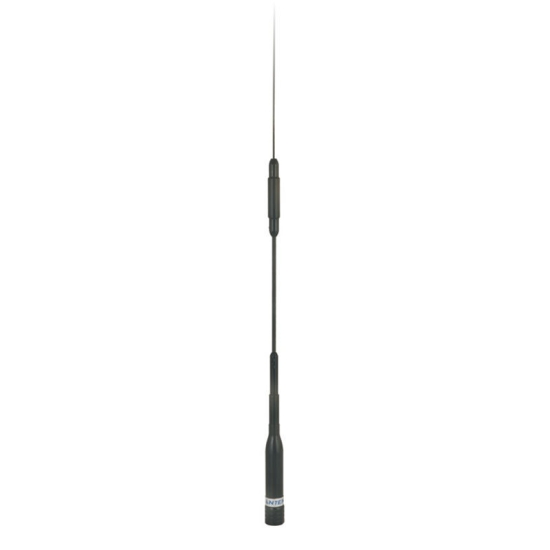 KF-707 