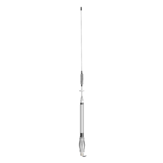 UHF 605