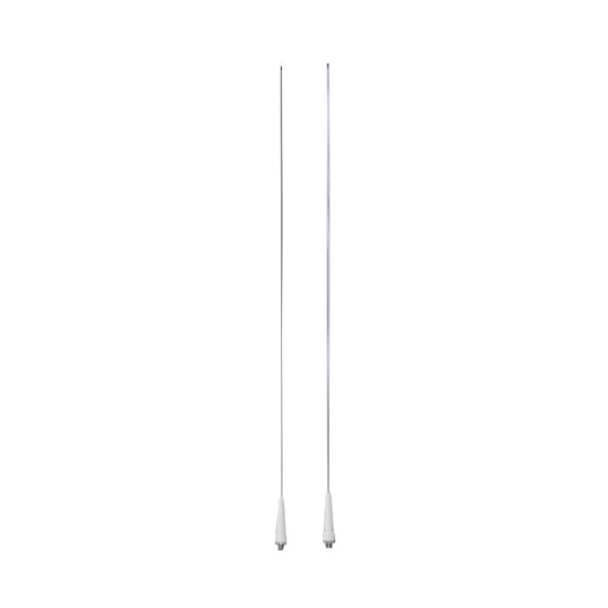 VHF-865 Marine High Sensitivity Antenna