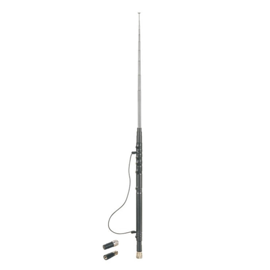 HF-006