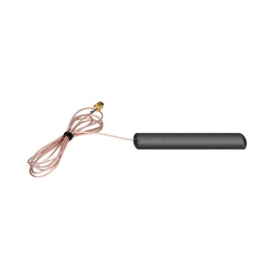 GS-003 3G,4G,5G