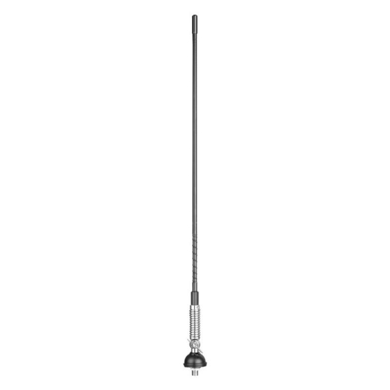 CBL-872 27 Multifunctional Adjustable CB Antenna